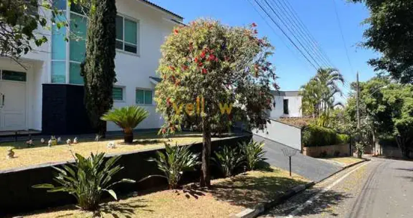 Casa em condomínio fechado no jardim fazenda rincão, arujá v