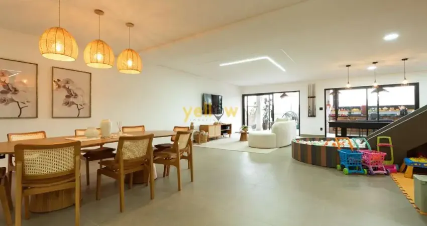 Casa em condomínio fechado em arujázinho i, ii e iii - arujá, sp