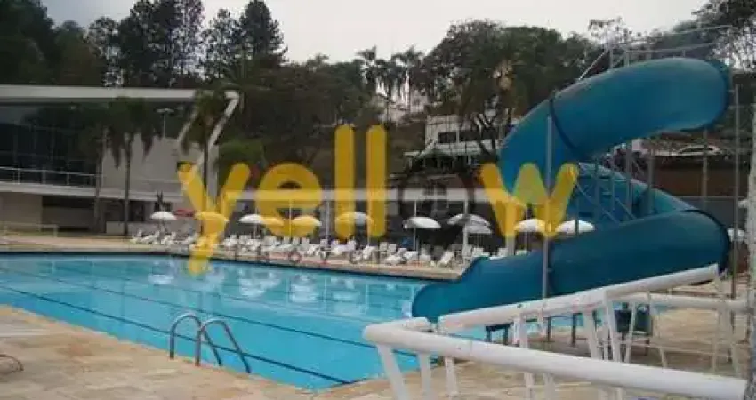 Casa em condomínio fechado com 3 quartos à venda no Arujázinho IV, Arujá