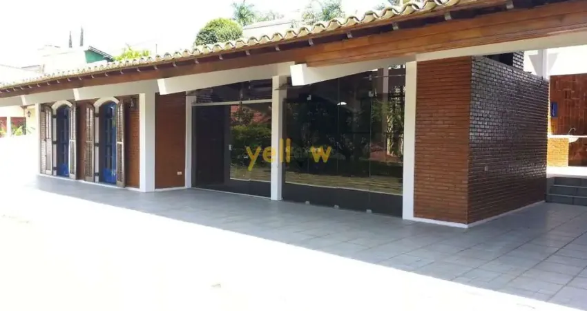 Casa em condomínio fechado em arujázinho i, ii e iii - arujá, sp