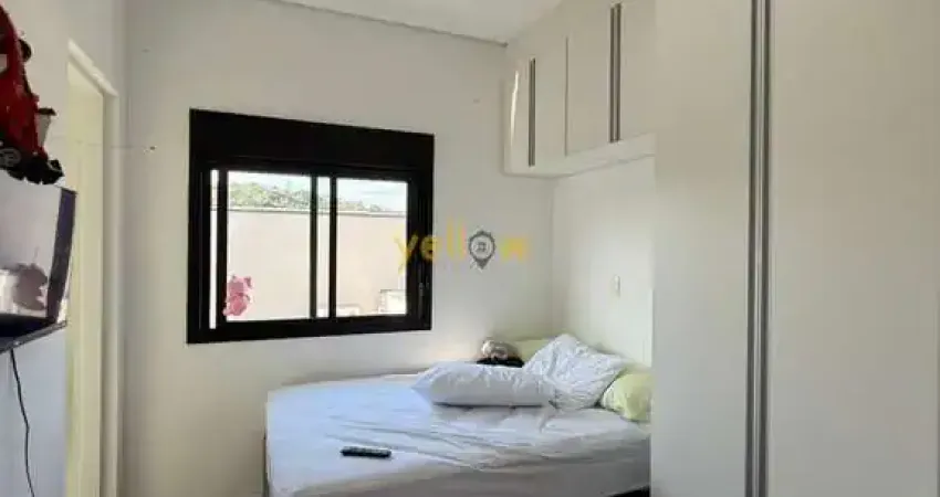 Casa em condomínio fechado em condomínio aruã ecopark lagos ii - mogi das cruzes, sp