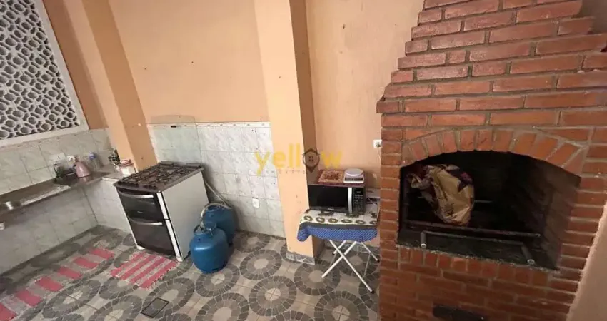 Casa em condomínio fechado em arujázinho i, ii e iii - arujá, sp