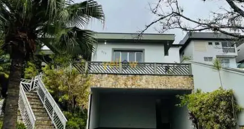 Casa em condomínio fechado com 3 quartos para alugar na Nossa Senhora do Carmo, Arujá