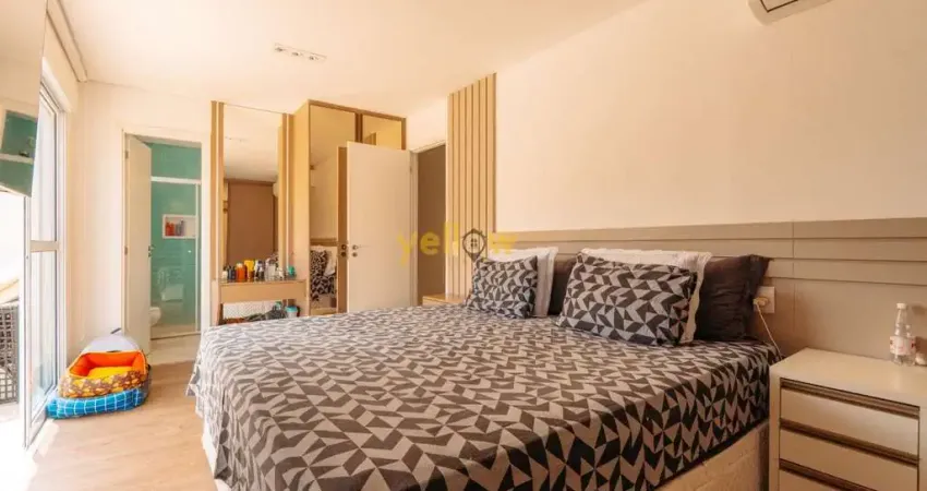 Casa em condomínio fechado em condomínio sunville - arujá, sp