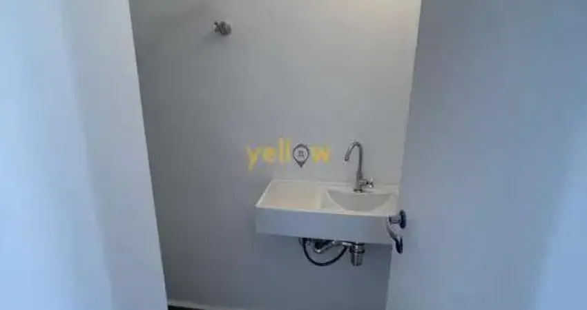 Casa em condomínio fechado com 2 quartos para alugar no Arujá Center Ville, Arujá