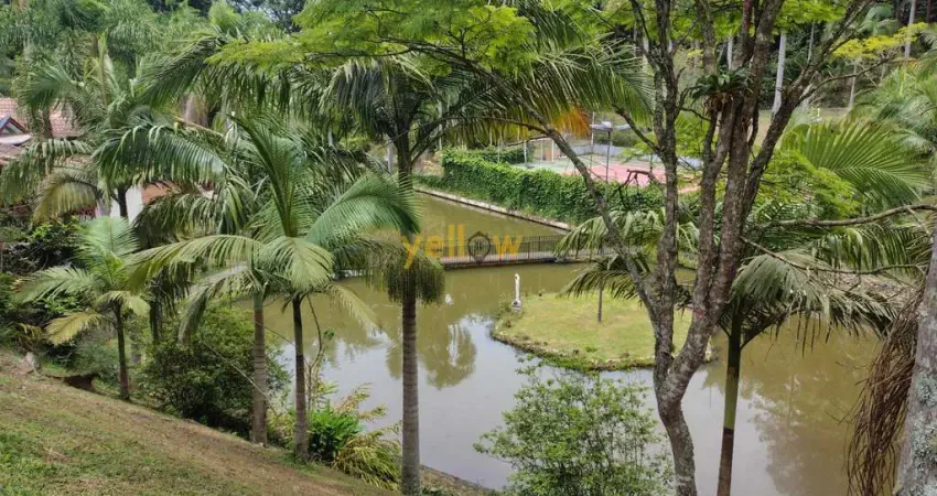 Chácara à venda em taiaçupeba, mogi das cruzes: 53.176m², 23 quartos, 10 suítes, 14 banheiros. confira!