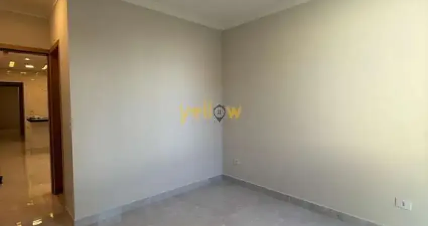 Casa com 3 quartos à venda no Jardim Zélia, Itaquaquecetuba 