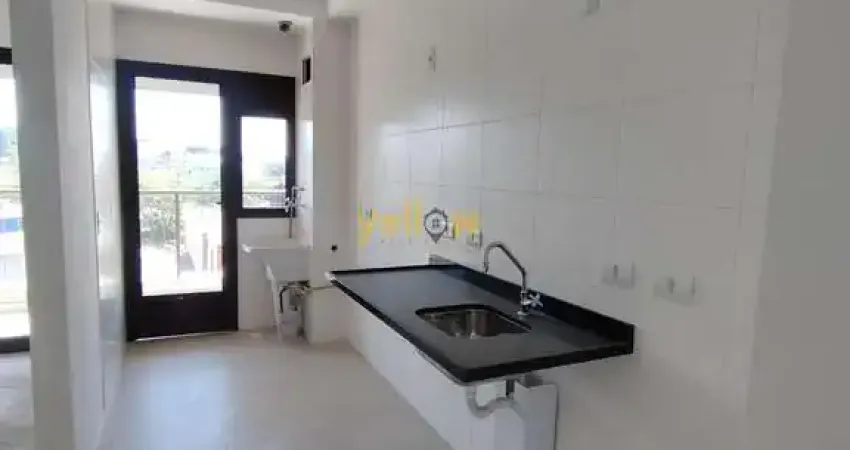 Apartamento à venda em jordanópolis, arujá | 3 dorms, 68m², r$650mil