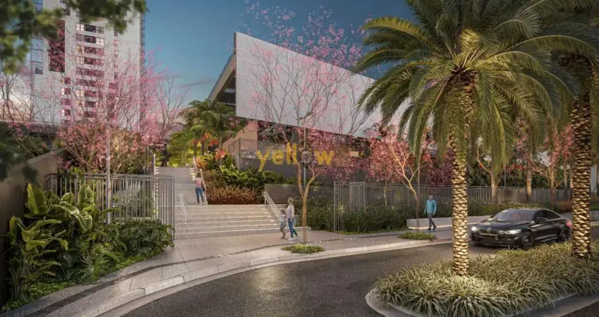 Sala comercial à venda no Centro Cívico, Mogi das Cruzes