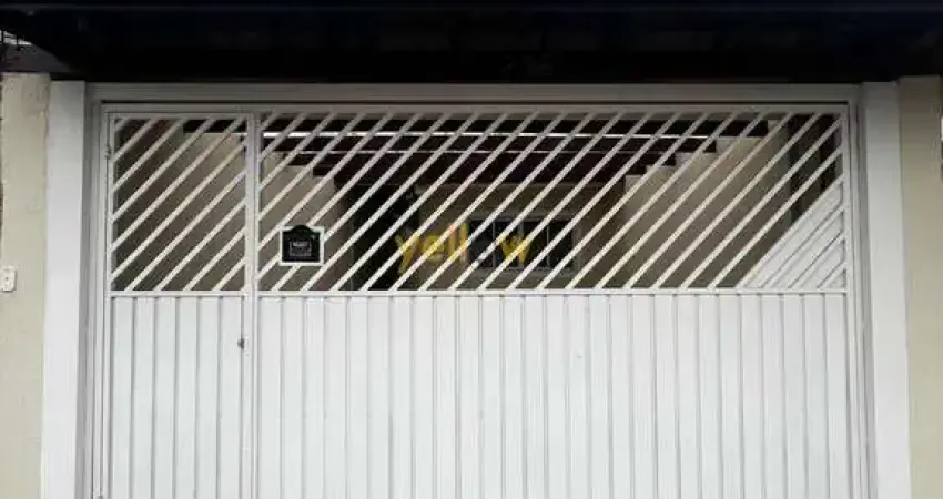 Casa para alugar em jordanópolis arujá, 3 dorms, 127m², r$4.300