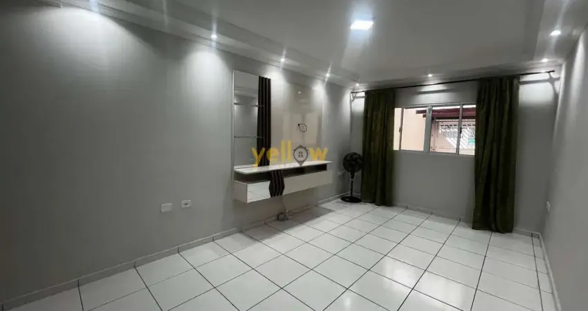 Casa com 3 quartos para alugar no Jordanópolis, Arujá