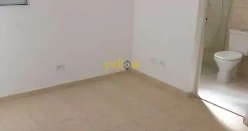 Apartamento com 2 quartos para alugar no Portão, Arujá