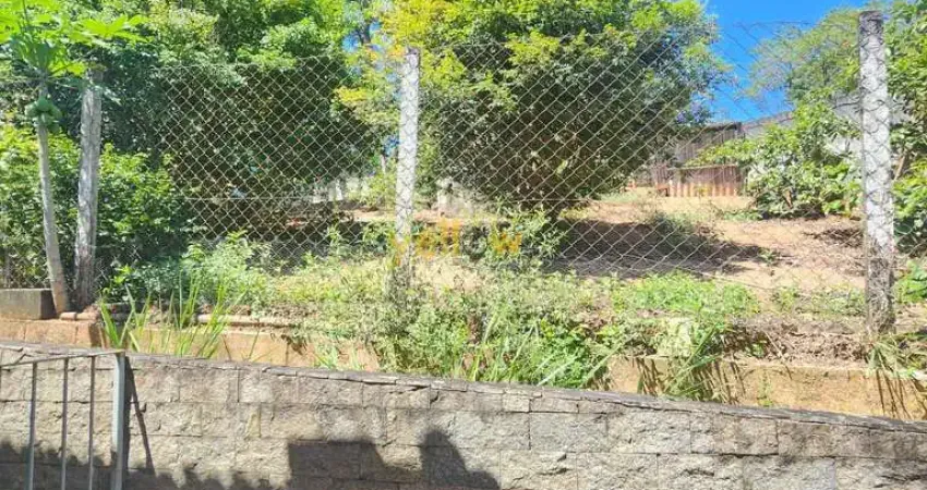 Casa para alugar na vila guilherme, santa isabel, 4 dorms, 150m²