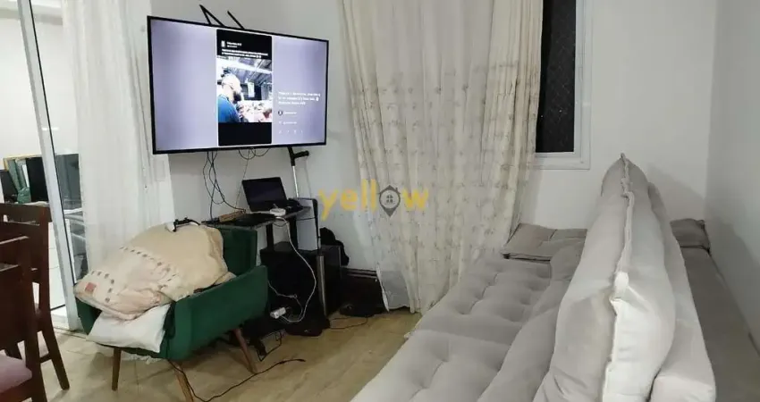 Apartamento à venda e locação em jardim renata, arujá – 72m², 2 dorms