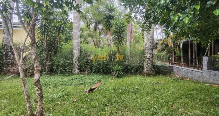 Casa em condomínio fechado em condomínio hills iii - arujá, sp
