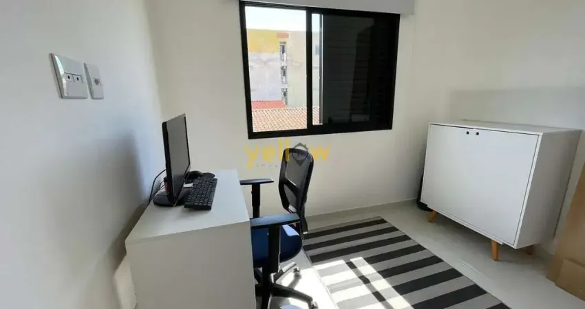 Casa à venda – 3 quartos (1 suíte) | 3 banheiros | 2 vagas | cozinha planejada | sala integrada