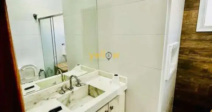 Casa com 3 quartos à venda no Jardim Planalto, Arujá 