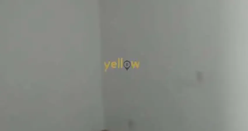 Aluguel de apartamento em jardim renata, arujá – 2 dorms, 72m²