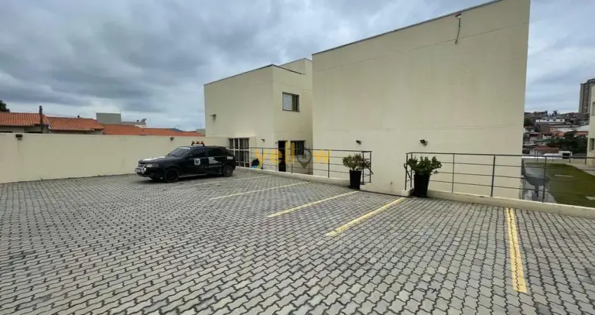 Casa em condomínio fechado à venda no jardim cintia, mogi das cruzes