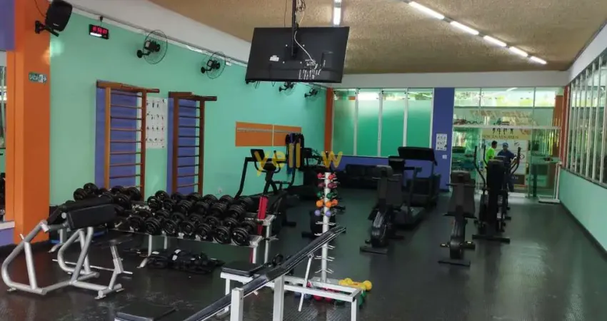 Casa em condomínio fechado para alugar no Arujázinho I, II e III, Arujá 