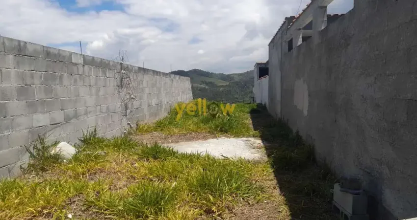 Casa à venda em nova paratei, guararema: 2 quartos, 365m², r$380mil