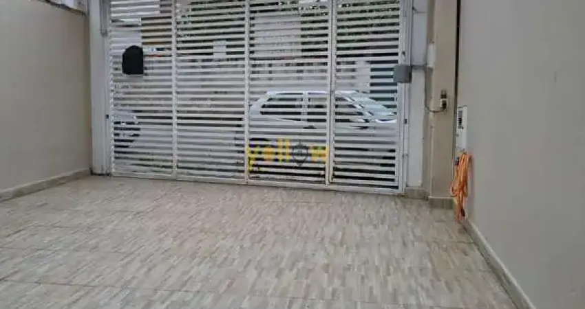 Casa à venda em arujá américa: 2 suítes, 2 dormitórios – r$790mil