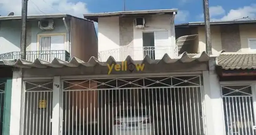 Casa para alugar em jordanópolis, arujá: 3 dorms, 80m², r$ 4.000