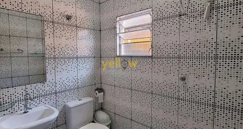 Casa à venda em chácara são josé, arujá – 1 suíte, r$1.000.000
