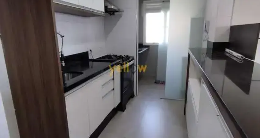 Aluguel de apartamento jordanopolis - arujá, 3 dorms, 69m², r$4.000