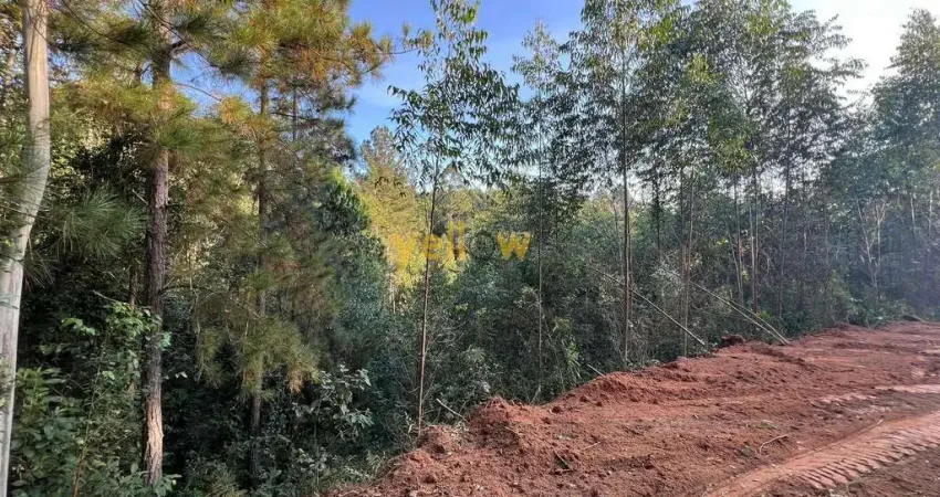 Terreno residencial à venda em moralogia, mogi das cruzes – r$380 mil