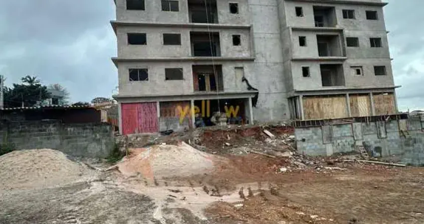 Apartamento com 2 quartos à venda na Chácara São José, Arujá 