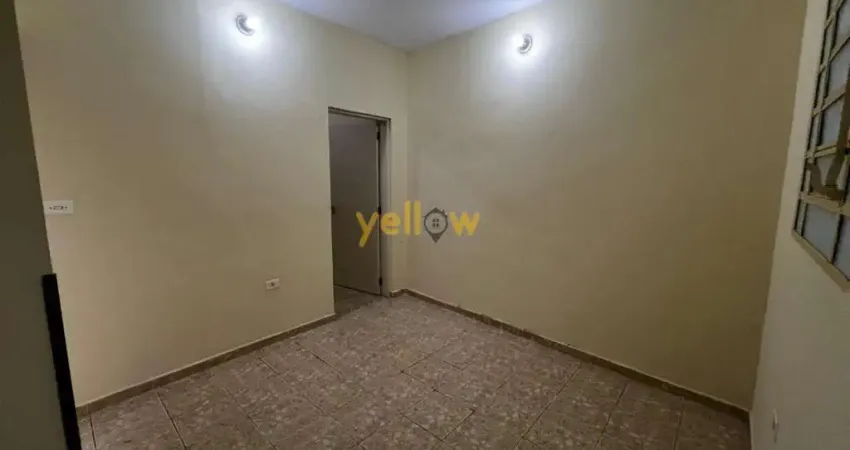 Alugue já: apartamento de 30m² em arujamérica por r$1.500/mês