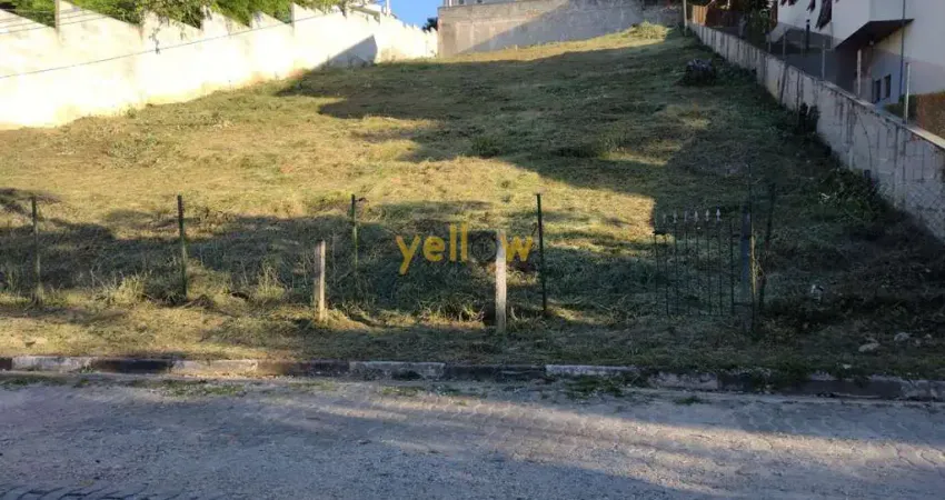 Terreno em condomínio à venda em arujázinho, arujá por r$830mil