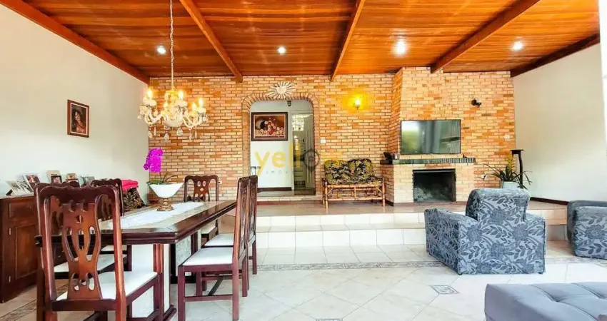 Chácara à venda em arujá, 2 dorms, 143m² no parque dos arantes