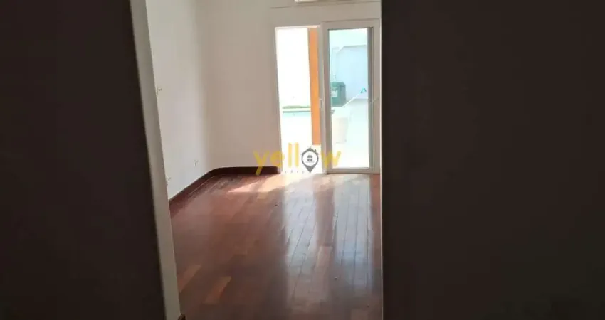 Casa em condomínio fechado em arujá, 4 suítes, 1185m² à venda