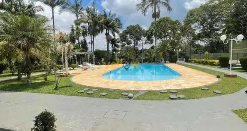 Chácara / sítio com 2 quartos à venda no Parque Santa Teresa, Santa Isabel