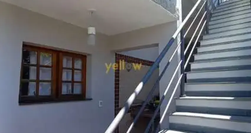 Casa em condomínio fechado com 3 quartos para alugar no Jardim Fazenda Rincão, Arujá