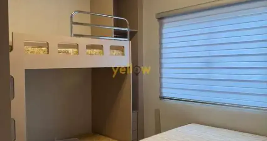 Casa em condomínio fechado na morada da praia, bertioga – 3 dorms