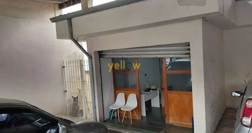 Casa à venda em jordanópolis, arujá: 4 quartos, 266m², r$1.100.000