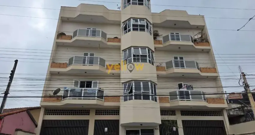 Alugue apartamento 3 dorms no jardim monte serrat - santa isabel