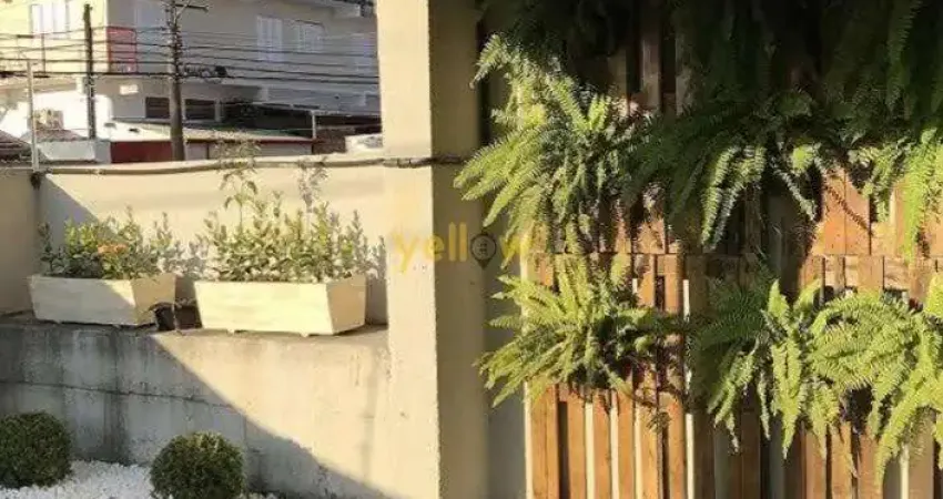 Apartamento com 4 quartos à venda no Bosque dos Eucaliptos, São José dos Campos