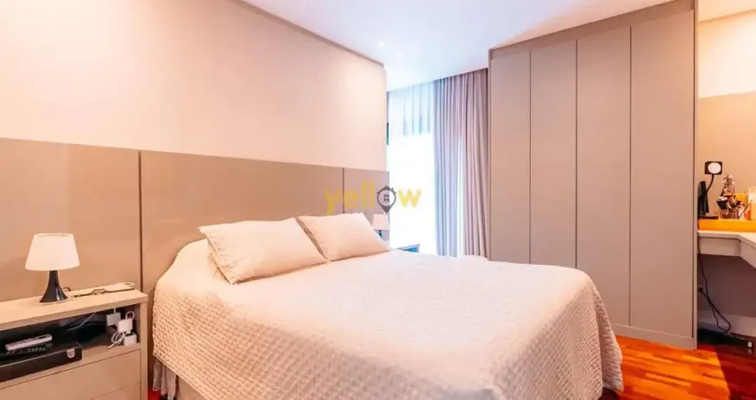 Casa em Condomínio Fechado em Condomínio Arujazinho IV - Arujá, SP