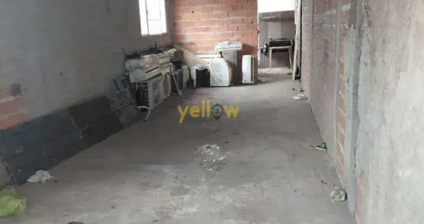 Casa à Venda e Locação no Parque Rodrigo Barreto, Arujá - 2 Dorms