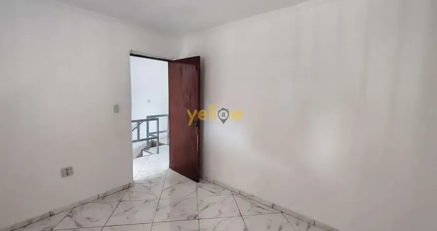 Casa à Venda em Jordanópolis, Arujá: 4 Quartos, 280m², R$650 mil