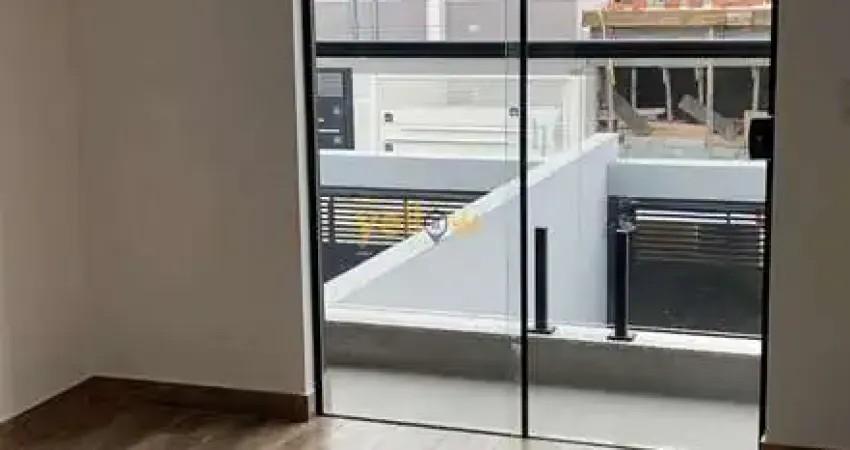 Casa em Bairro em Parque Residencial Scaffid II - Itaquaquecetuba, SP