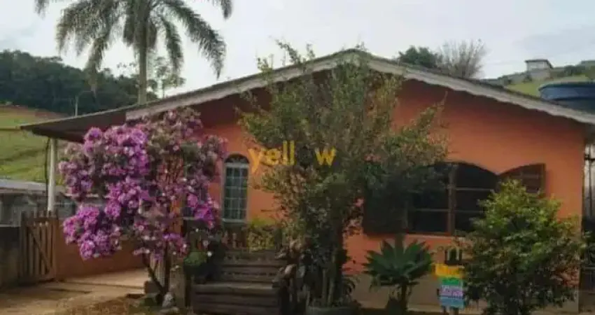 Chácara / sítio com 2 quartos à venda no Jardim Novo Éden, Santa Isabel