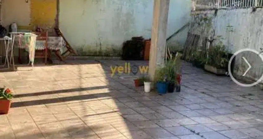 Casa em Vila Caiçara - Praia Grande: 80m², 2 dormitórios, 1 banheiro - R$330k para venda e locação