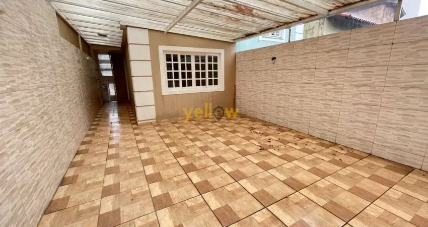 Casa com 3 quartos à venda no Jardim Renata, Arujá
