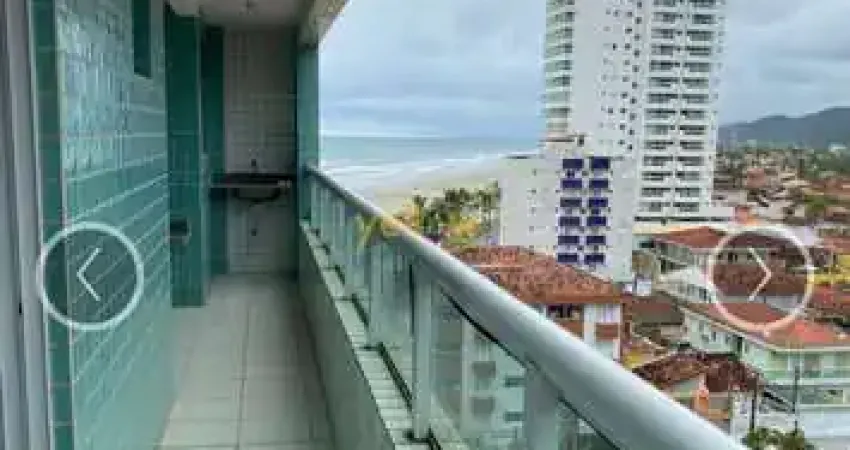Apartamento de 79m² em Jardim Real, Praia Grande - Venda e Locação por R$ 430.000