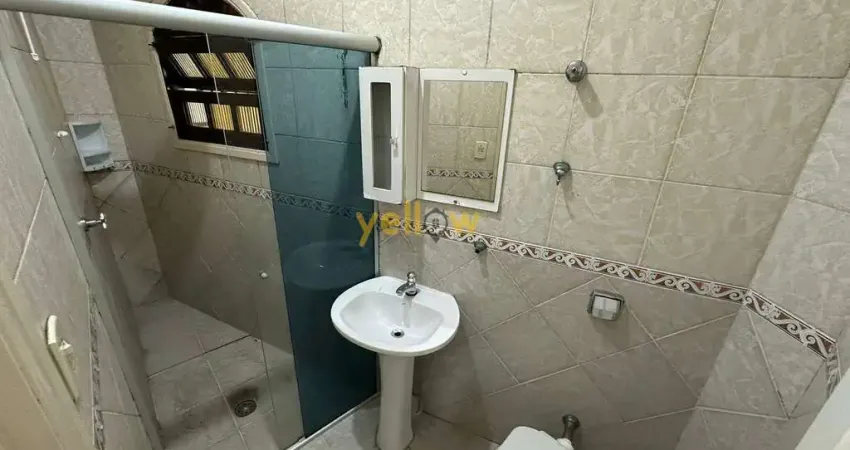 Casa à Venda na Vila Caiçara, Praia Grande: 2 Dorms, 84m², R$400mil